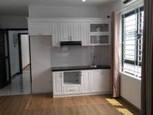 Hình ảnh Bán nhà xây mới Chính Kinh, 50m2, 6 tầng, 8 phòng khép kín, 6,6 tỷ