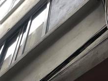 Hình ảnh Mới đẹp - Mặt ngõ Dương Quảng Hàm giá 10.5 tỷ, 110mx5T, Kinh doanh tốt