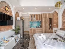 Hình ảnh SIÊU PHẨM CAO CẤP Quận 3_sát Hai Bà Trưng