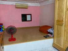 Hình ảnh Chính chủ bán gấp nhà Phố Vọng Hà giá 2.4 tỷ, 30mx4 tầng, 2 mặt thoáng