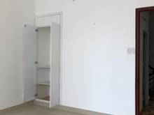 Hình ảnh Bán nhà hẻm Phan Sào Nam,P.11,Q.TB,4x11m,giá 4.2 tỷ