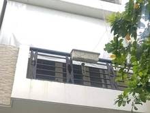 Hình ảnh Nhà Hòa Bình 100M2 Giá Cực tốt - Trang MB66.COM Chính Thức - MB 66 Uy Tín tặng nột thất sịn sò