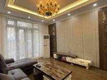 Hình ảnh Bán nhà LK Dọc Bún 2 55m2x5 tầng, vỉa hè rộng, gara ôtô, KD đỉnh