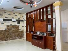 Hình ảnh Bán Nhà Ngõ 663 Trương Định-Hoàng Mai, 4 Tầng- Giá 3,65 tỷ