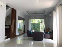 Hình ảnh Chọn ngay căn biệt thự Mỹ Phú, Phú Mỹ Hưng mua để ở với giá tốt