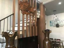 Hình ảnh Bán nhà 2 tầng kiệt 235 Tiểu La, Đà Nẵng  - Địa chỉ: P. Hòa Cường Bắc,