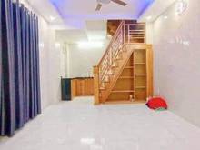 Hình ảnh bán nhà rẻ vị trí hiếm 3lầu tô hiến thành p15 q10 3.79tỷ