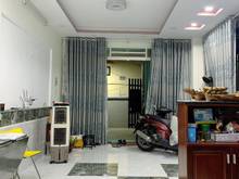 Hình ảnh Bán gấp nhà đẹp Phan Đăng Lưu - Phú Nhuận - 40m2 - 5 tầng - giá 8 tỷ