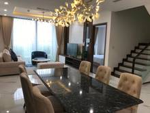 Hình ảnh Cho thuê gấp Trang Chủ MB66.COM / Đăng Ký Tặng 66K ở Sông Hồng park view, 3PN đồ cơ bản 15tr/tháng