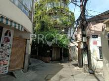 Hình ảnh Bán nhà hẻm đường Lê văn sỹ Phường 12 Quận 3, DT: 5,1x11,5 , giá 10 tỷ