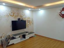 Hình ảnh Cần Bán Gấp Nhà Phố Tạ Quang Bửu: 35m2*4 Tầng, 3 Ngủ, Gần Phố, 2.95 Tỷ