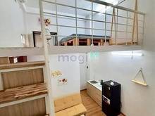 Hình ảnh Chính chủ cho thuê Trang Chủ MB66.COM / Đăng Ký Tặng 66K giá rẻ vào ở ngay Tân Quỳ Tân quý Q.Tân Phú
