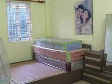 Hình ảnh Bán nhà Khâm Thiên, 42m2, 5 tầng, mt 6m, 4,4 tỷ