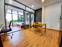 Hình ảnh giá ưu đãi _Trang Chủ MB66.COM / Đăng Ký Tặng 66K 1Pn tại Trần Quang Diệu,quận 3,full nội thất