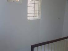 Hình ảnh Bán nhà Giang Văn Minh, 30m2, 3 tầng, 2,6 tỷ