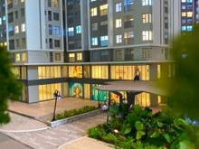 Hình ảnh Shophouse Trang Chủ MB66.COM / Đăng Ký Tặng 66K West Gate TTHC Bình Chánh chính thức nhận booking