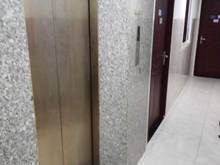 Hình ảnh Bán gấp CHDV, HXH Thoại Ngọc Hầu Tân Phú 104m2 6 tầng giá 13.5 tỷ