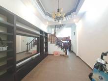 Hình ảnh Bán nhà siêu đẹp Chùa Láng, Đống Đa 40m, 4T, MT 3.5m, giá 4 tỷ 100triệ