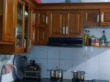 Hình ảnh Cần cho thuê Trang Chủ MB66.COM / Đăng Ký Tặng 66K 45m2 chung cư CT11 Kim Văn Kim Lũ