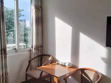 Hình ảnh Cho Thuê Căn Hộ Full Nội Thất - Bình Giã, Tân Bình.