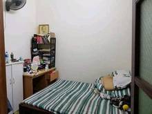 Hình ảnh Bán nhà Đội Nhân, 42m2, 3 tầng, ô tô vào, 6,8 tỷ