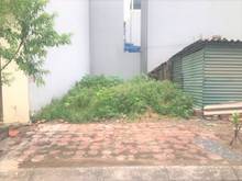 Hình ảnh Chính chủ cần bán lô đất đấu giá Phúc Lợi vị trí đẹp, giá tốt