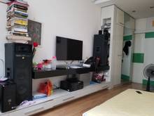 Hình ảnh Bán nhà Nguyễn Lương Bằng, 32m2, 4 tầng, 3,3 tỷ