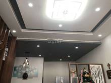 Hình ảnh "Bán nhà  2 Tầng , Kiệt 235 Tiểu La   - Đà Nẵng