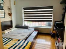 Hình ảnh Cần bán cc Hòa bình Green Apartment 2 ngủ full nội thất đẹp như ảnh