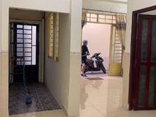 Hình ảnh Xoay vốn làm ăn bán nhà đường Tân Hương, quận tân phú chỉ 4 tỷ 4