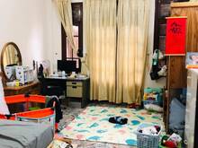 Hình ảnh Bán nhà phân lô, ô tránh, Phú Diễn, Bắc Từ Liêm  115m, MT 7T, giá 13 t