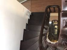 Hình ảnh Bán nhà Duy Tân, 40m2, 5 tầng, 3 thoáng, 3,9 tỷ