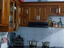 Hình ảnh Cho thuê Trang Chủ MB66.COM / Đăng Ký Tặng 66K 1 phòng ngủ chung cư CT11 Kim Văn Kim Lũ, full đồ