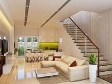 Hình ảnh Bán nhà Quận 3 - HXH Cách Mạng Tháng Tám, DT: 8m x 8m, giá 15 tỷ