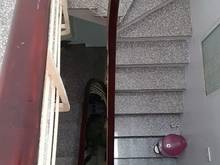 Hình ảnh Bán nhà Tôn Đức Thắng, 51m2, 3 tầng, 5,1 tỷ