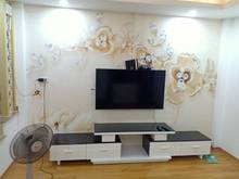 Hình ảnh Bán Nhà Phố Lê Thanh Nghị: 36m2*4 Tầng, Gần Phố, 3 Tỷ