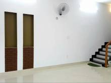 Hình ảnh Cho thuê nhà 3 tầng Đường 2 tháng 9, Q. Hải Châu mới xây đủ nội thất 1