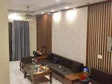 Hình ảnh Bán gấp nhà đẹp Quận 10- Hẻm xe hơi- 38m2- 6 tỷ 950