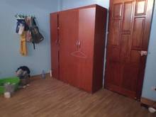 Hình ảnh Bán nhà trung tâm ngọc hồi thanh trì, mặt tiền 6m giá nhỉnh2 tỷ.