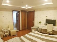 Hình ảnh 🏬🏬 5' Đi Bộ đên CV Hoàng Văn Thụ - Nhà Cực Kỳ Đẹp - Mới Toanh Toanh