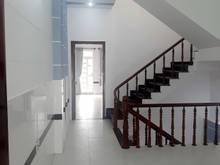 Hình ảnh Bán 1t2l Đường Xuân Thủy KDC Hồng Phát, P.An Bình, Q.Ninh Kiều, TPCT