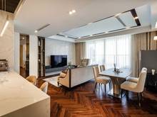 Hình ảnh Chuyển nhượng, 110m2, căn góc, giá 8.65 tỷ bao phí