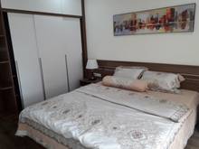 Hình ảnh Bán nhà Tây Hồ, ngõ 378 Thụy Khuê giá 3.8 tỷ, 42mx5 tầng, Mới đẹp
