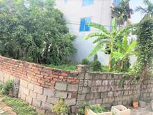 Hình ảnh Tôi cần bán gấp 80m đất view sông xanh sạch mát ở Kim Hồ, Lệ Chi, Gia