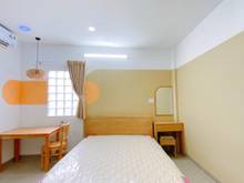 Hình ảnh Căn Hộ Đẹp Máy Giặc Riêng ở Nhất Chi Mai Tân Bình_sát vách Cộng Hoà