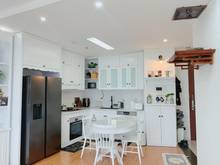 Hình ảnh Bán gấp nhà Mặt phố Thụy Khuê giá 6.2 tỷ, 25mx4 tầng, Trang MB66.COM Chính Thức - MB 66 Uy Tín sinh lới