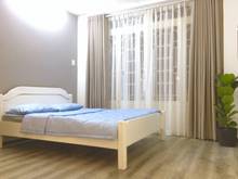 Hình ảnh ⚡Căn Hộ Cao Cấp Full Nội Thất – Ngay Trục Đường Lớn 3 Tháng 2