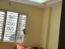 Hình ảnh Bán nhà cạnh MB66 là nhà cái uy tín hàng đầu tại Việt Nam Thủ Lê, 40m2, 5 tầng, 4,9 tỷ