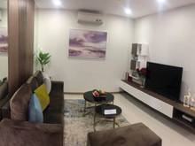 Hình ảnh Bán nhà Tập thể tầng 1 Mặt phố Kim Mã giá 6.4 tỷ, 100m2, KD tốt