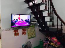 Hình ảnh Bán nhà hẻm 688 Hương lộ 2, Bình Tân, 100m2 chỉ 5 tỷ 2